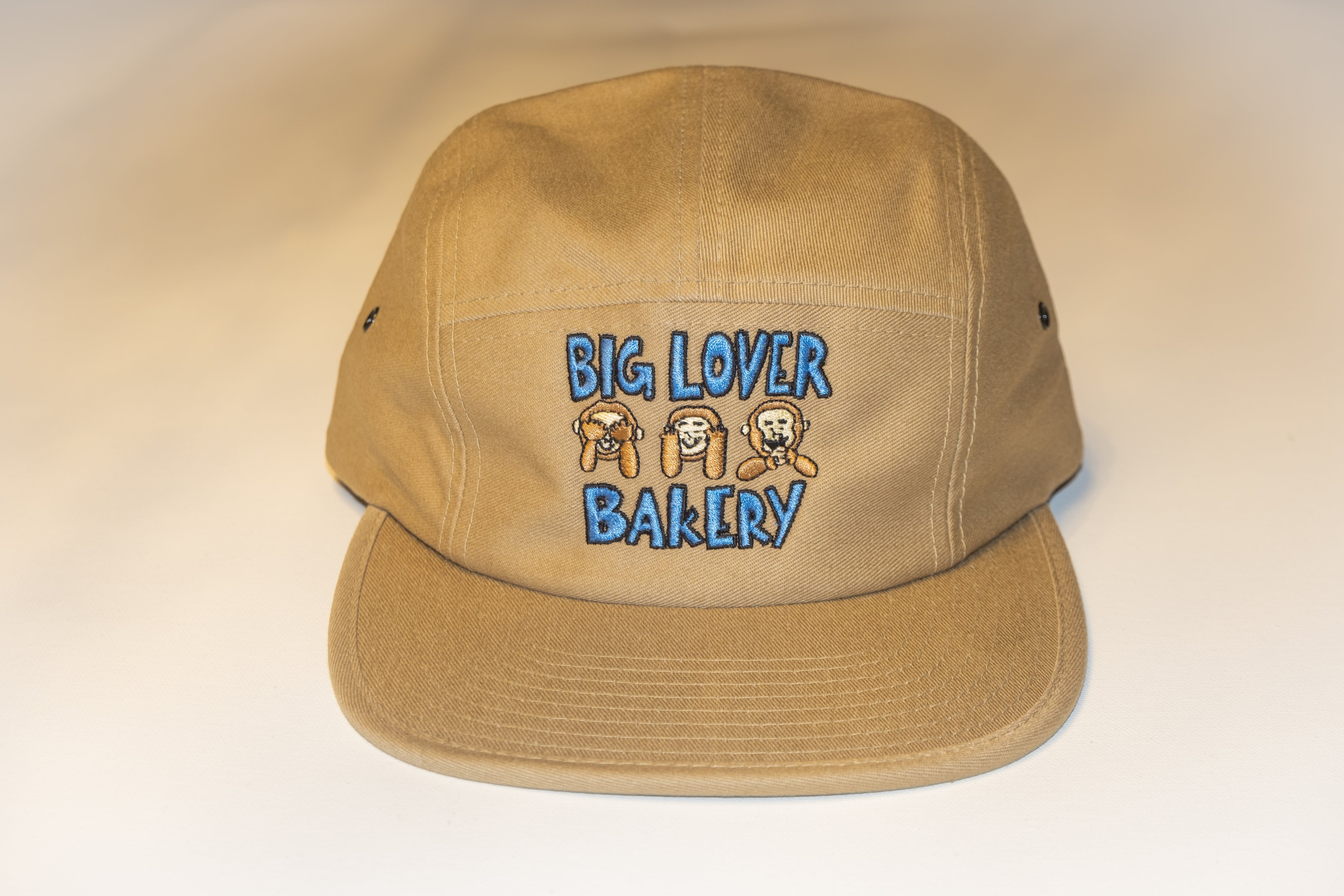 BLB Hat