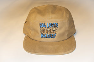 BLB Hat